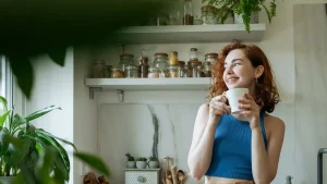 Popular drink hailed as ‘miracle’ as it can reduce risk of cancer, Parkinson's and dementia, study finds