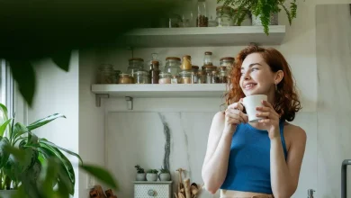 Popular drink hailed as ‘miracle’ as it can reduce risk of cancer, Parkinson's and dementia, study finds