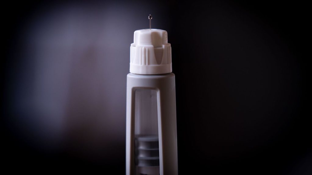 Popular weight-loss and diabetes medications linked to lower risk of some cancers, study finds