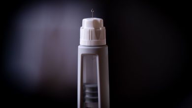 Popular weight-loss and diabetes medications linked to lower risk of some cancers, study finds