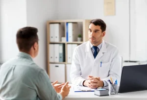 According to a study, male cancer deaths worldwide are expected to rise by 93_ by 2050