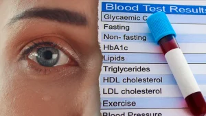 Dementia has 2 shocking new risk factors
