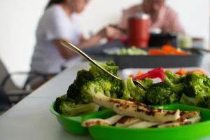 How a keto diet can harm your health