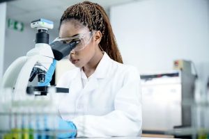 Potential Treatment for Rectal Cancer Confirmed in New Research Project