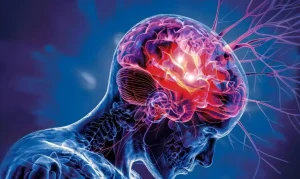 A new approach for brain tumor patients