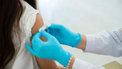 Check your insurance before getting a COVID-19 vaccine this year