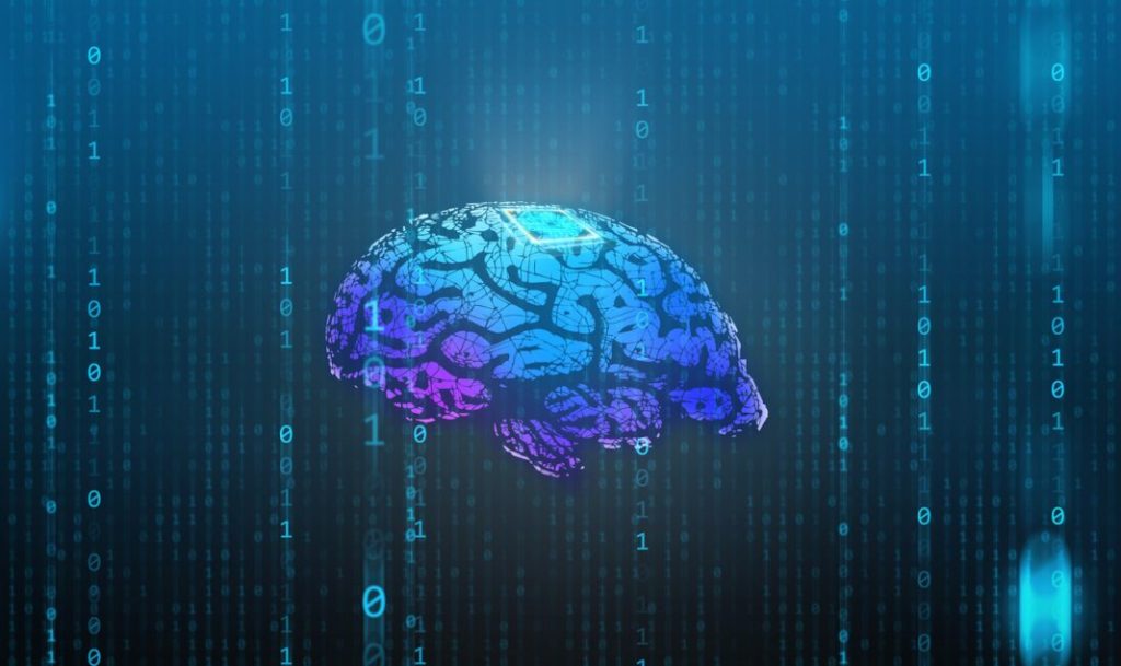 New AI algorithm aims to enhance brain-computer interfaces and mental health treatment