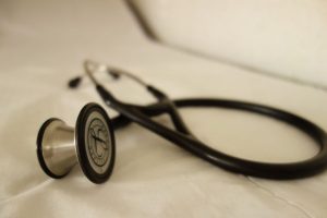 New Israeli Treatment Eliminates Rectal Cancer in 65_ of Patients