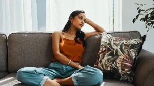 This One Daily Habit Is Wrecking Your Health