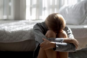 Demands for improved mental health insurance coverage are growing