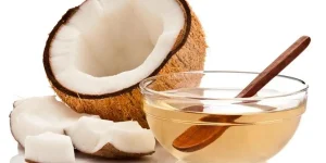Coconut-Oil.webp