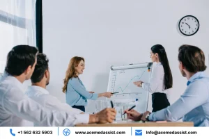 Why Small Practices Should Consider a Medical Billing Company