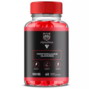 Alpha-Bites-Male-Gummies
