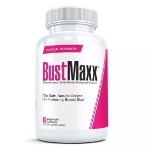 clinical-strength-bustmaxx