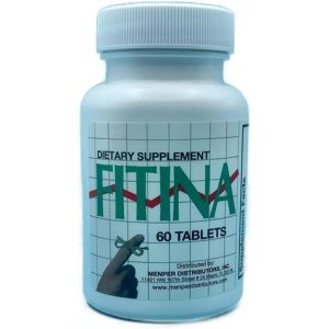 Fitina-Dietary-Supplement