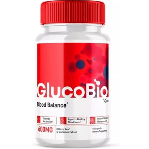 glucobio-blood-support-supplement