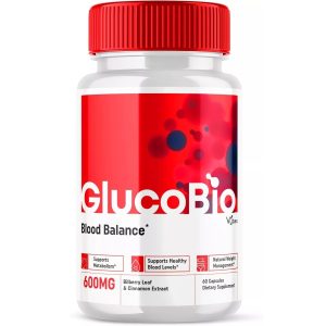 glucobio-blood-support-supplement
