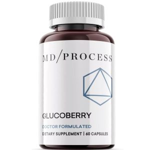 glucoberry-supplement-md-formula