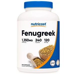 Nutricost-Fenugreek-Seed