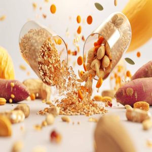 view-healthy-food-incased-pill-shaped-container-11-min-1.jpg