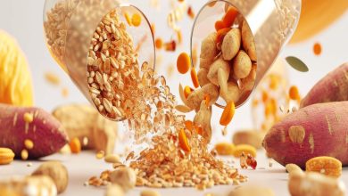 view-healthy-food-incased-pill-shaped-container-11-min-1.jpg