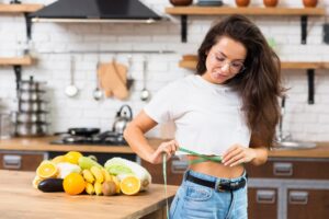 ozempic-for-weight-loss.jpg