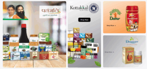 Nature-Pharmacy-Shop-Trusted-Herbal-Ayurvedic-Products-Online-03-23-2025_04_54_PM.png