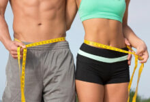 Weight-Loss.jpg