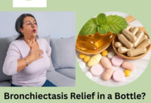 Bronchiectasis-Relief-in-a-Bottle