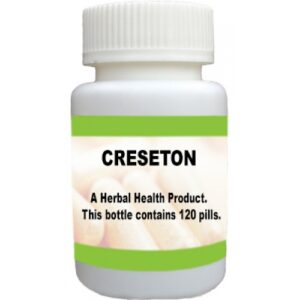 Creseton-Bronchiectasis-Herbal-Ramedy