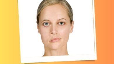 Exploring Effective Treatment Options for Myasthenia Gravis