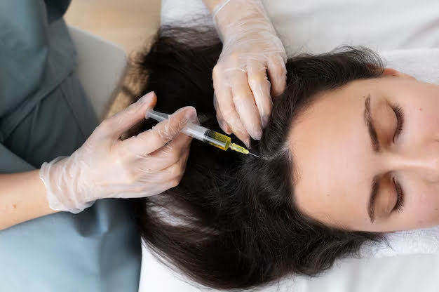 How-Soon-Will-PRP-Treatment-Show-Hair-Growth.jpg