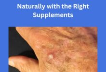 Buy Best Herbal Supplements Products and Natural Remedies