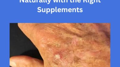 Buy Best Herbal Supplements Products and Natural Remedies