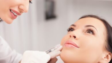 Safe-and-Effective-Juvederm-Treatments-Now.jpg