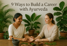 Ayurveda-Career-1.png