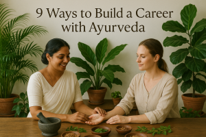 Ayurveda-Career-1.png