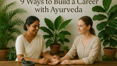 Ayurveda-Career-1.png