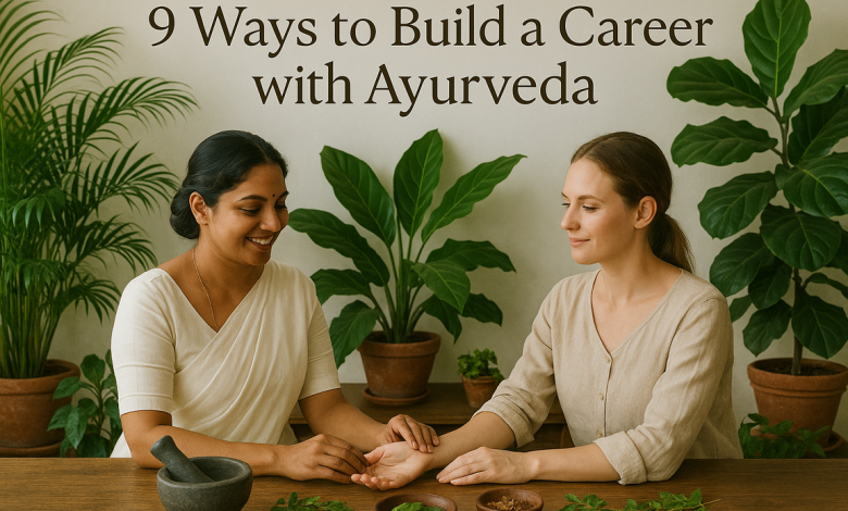 Ayurveda-Career-1.png