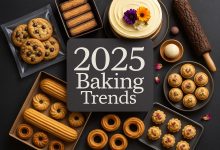 Baking-trend.jpg