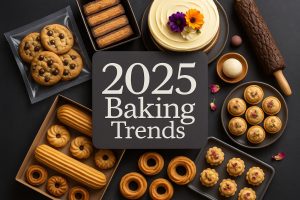 Baking-trend.jpg