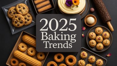 Baking-trend.jpg