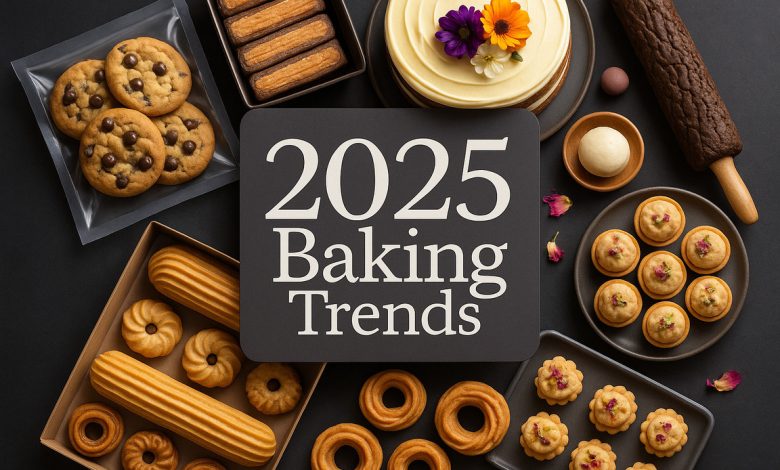 Baking-trend.jpg