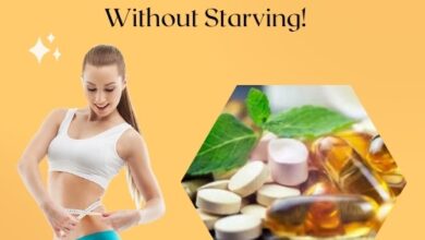 Best Keto Pills for Weight Loss