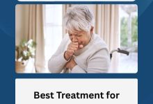 Best Treatment for Bronchiectasis
