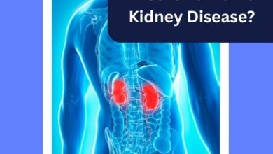 Diet for Chronic Kidney Disease