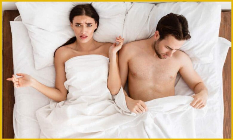 Erectile-Dysfunction-Treatment-options.jpg