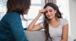 The Psychology Behind Unconditional Positive Regard