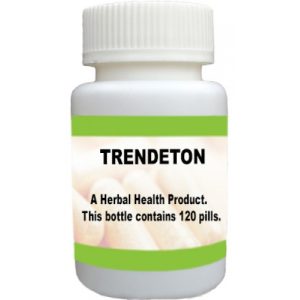 Trendeton-Hidradenitis-Suppurativa-Herbal-Ramedy