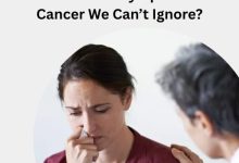 What Are the Symptoms of Cancer